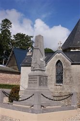 avesnes-en-val-monument-morts (2)